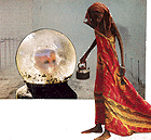 Image from exhibition