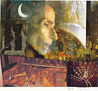 Image from exhibition