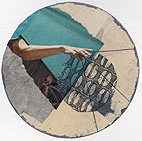 Image from exhibition