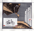 Image from exhibition